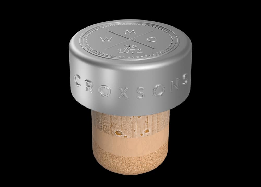 901171496118148.jpg 901171496118148.jpg