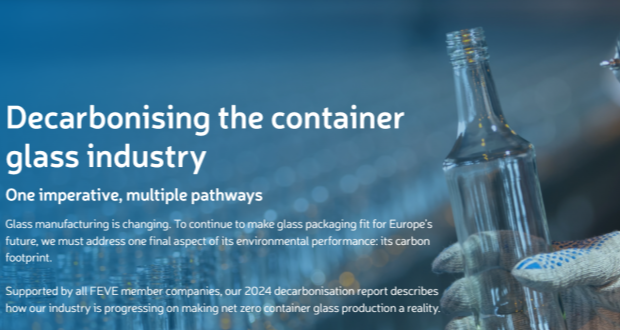 471736214655412.png FEVE.png