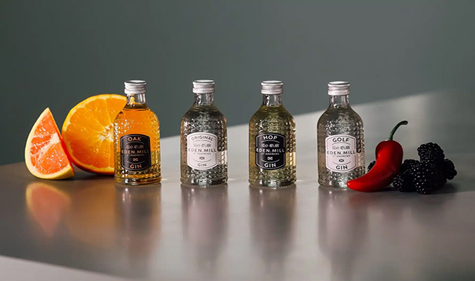 6171736213896391.jpg Eden-Mill-Miniatures-scaled-2.jpg